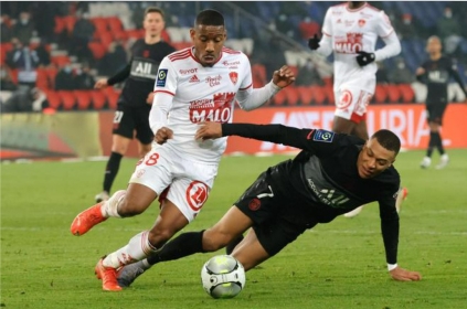 奥运金牌榜总排名2021